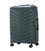 Валіза Wings PHX01 велика L зелена картинка, зображення, фото