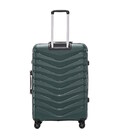 Чемодан Wings PHX01 Maxi зеленый фото, картинка, изображение