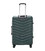 Валіза Wings PHX01 Maxi зелена картинка, зображення, фото