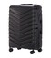 Валіза Wings PHX01 велика L чорний картинка, зображення, фото