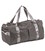 Сумка дорожня Wings FB001 сіра картинка, зображення, фото
