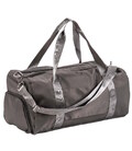 Сумка дорожня Wings FB001 сіра картинка, зображення, фото