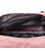 Сумка дорожная Wings FB001 серая фото, картинка, изображение