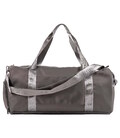 Сумка дорожня Wings FB001 сіра картинка, зображення, фото
