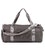 Сумка дорожня Wings FB001 сіра картинка, зображення, фото