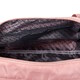Сумка дорожная Wings FB001 синий фото