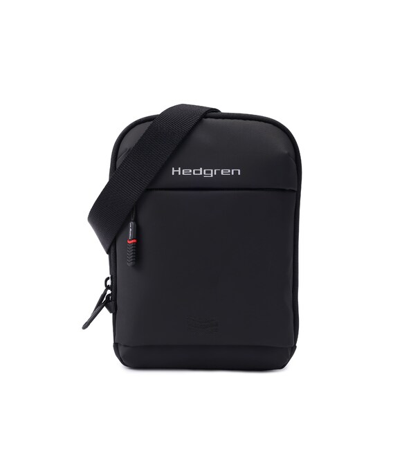 Мужская через плечо Hedgren Commute ECO HCOM08/003 фото, картинка, изображение