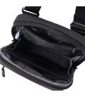 Мужская через плечо Hedgren Commute ECO HCOM08/003 фото, картинка, изображение