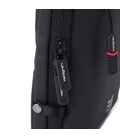 Мужская через плечо Hedgren Commute ECO HCOM08/003 фото, картинка, изображение