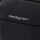 Мужская через плечо Hedgren Commute ECO HCOM08/003 фото
