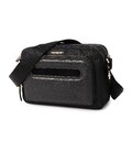 Женская сумка через плече Hedgren Fika HFIKA04/886 фото, картинка, изображение