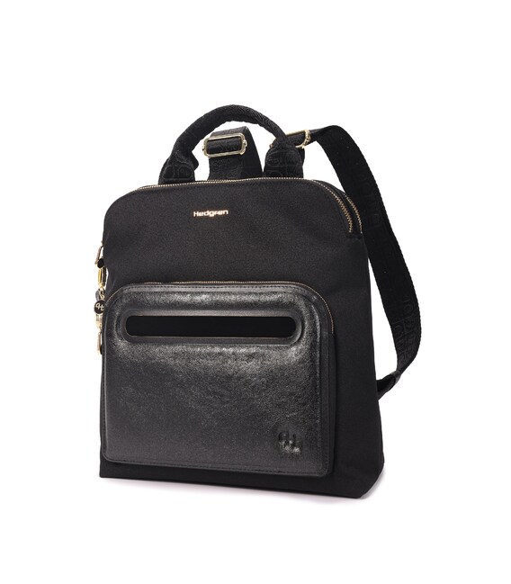 Женский рюкзак Hedgren Fika HFIKA07/886 фото, картинка, изображение