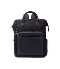 Женский деловой рюкзак-саквояж 15.4'' Hedgren Fika HFIKA10/003 фото, картинка, изображение