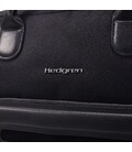 Женский деловой рюкзак-саквояж 15.4'' Hedgren Fika HFIKA10/003 фото, картинка, изображение