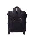 Женский деловой рюкзак-саквояж 15.4'' Hedgren Fika HFIKA10/003 фото, картинка, изображение