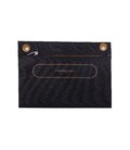 Женский деловой рюкзак-саквояж 15.4'' Hedgren Fika HFIKA10/003 фото, картинка, изображение