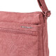 Женская сумка через плечо Hedgren Inner City HIC176/875 фото