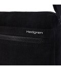 Жіноча сумка через плече Hedgren Inner City HIC176/874 картинка, зображення, фото