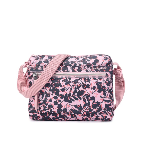 Женская сумка через плечо Hedgren Inner city HIC176/881 фото, картинка, изображение