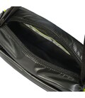 Женская сумка через плечо Hedgren Cocoon HCOCN02/878 фото, картинка, изображение