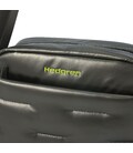 Женская сумка через плечо Hedgren Cocoon HCOCN02/878 фото, картинка, изображение