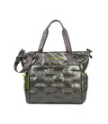 Жіноча сумка на плече Hedgren Cocoon HCOCN03/878 фото, картинка, изображение