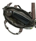 Жіноча сумка на плече Hedgren Cocoon HCOCN03/878 фото, картинка, изображение