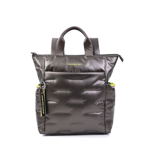 Женский рюкзак Hedgren Cocoon HCOCN04/878 фото, картинка, изображение