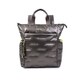 Женский рюкзак Hedgren Cocoon HCOCN04/878 фото