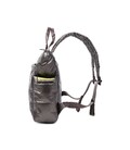 Женский рюкзак Hedgren Cocoon HCOCN04/878 фото, картинка, изображение