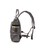 Женский рюкзак Hedgren Cocoon HCOCN04/878 фото, картинка, изображение
