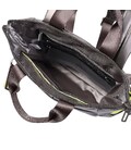 Женский рюкзак Hedgren Cocoon HCOCN04/878 фото, картинка, изображение
