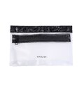 Женский рюкзак Hedgren Cocoon HCOCN04/878 фото, картинка, изображение