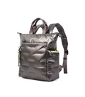 Женский рюкзак Hedgren Cocoon HCOCN04/878 фото, картинка, изображение