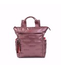 Женский рюкзак Hedgren Cocoon HCOCN04/887 фото, картинка, изображение