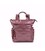Женский рюкзак Hedgren Cocoon HCOCN04/887 фото, картинка, изображение