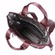 Женский рюкзак Hedgren Cocoon HCOCN04/887 фото