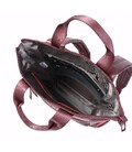 Жіночий рюкзак Hedgren Cocoon HCOCN04/887 фото, картинка, изображение