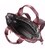 Жіночий рюкзак Hedgren Cocoon HCOCN04/887 фото, картинка, изображение