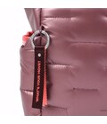 Жіночий рюкзак Hedgren Cocoon HCOCN04/887 фото, картинка, изображение