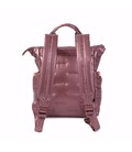 Жіночий рюкзак Hedgren Cocoon HCOCN04/887 фото, картинка, изображение