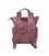 Жіночий рюкзак Hedgren Cocoon HCOCN04/887 фото, картинка, изображение