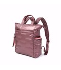 Жіночий рюкзак Hedgren Cocoon HCOCN04/887 фото, картинка, изображение