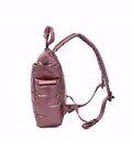 Жіночий рюкзак Hedgren Cocoon HCOCN04/887 фото, картинка, изображение
