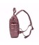 Женский рюкзак Hedgren Cocoon HCOCN04/887 фото, картинка, изображение