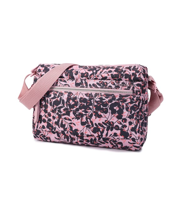 Женская сумка через плечо Hedgren Inner city HIC176M/881 фото, картинка, изображение