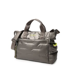 Женская сумка Hedgren Cocoon HCOCN07/878 фото, картинка, изображение