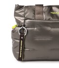 Жіноча сумка Hedgren Cocoon HCOCN07/878 фото, картинка, изображение