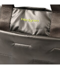 Жіноча сумка Hedgren Cocoon HCOCN07/878 фото, картинка, изображение