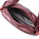 Женская сумка через плечо Hedgren Cocoon HCOCN02/887 фото